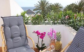 Duquesa, Beach, Sea View, Pool, Wifi
